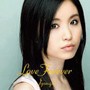  JYONGRI/Love ForeverでDMMアフィリエイトツール