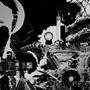  9mm Parabellum Bullet/VAMPIREでDMMアフィリエイトツール