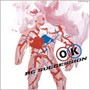  RCサクセション/OKでDMMアフィリエイトツール