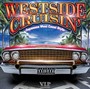  ウエストサイド・クルージン Japanese West Coast StyleでDMMアフィリエイトツール