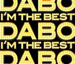 DABO/I��M THE BEST