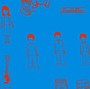 Base Ball Bear/完全版「バンドBについて」（初回限定盤）