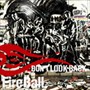  FIRE BALL/Don’t Look BackでDMMアフィリエイトツール