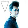 布袋寅泰/GUITARHYTHM V