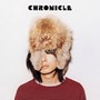 フジファブリック/CHRONICLE