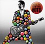 布袋寅泰/MODERN TIMES ROCK’N’ROLLでDMMアフィリエイトツール