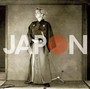 175R/JAPON