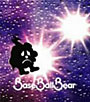 Base Ball Bear/愛してるでDMMアフィリエイトツール