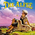 ALFEE/�����������/���ƤΥ��ȥ�󥸥㡼/���λ�
