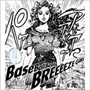  Base Ball Bear/BREEEEZE GIRLでDMMアフィリエイトツール