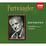 ������إ�ࡦ�ե�ȥ����󥰥顼/�١��ȡ�������:�������9�ֹ֡羧�դ��ס�SACD��