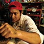  山口智充/（有）山口モータースでDMMアフィリエイトツール