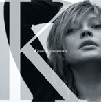 川村カオリ/K