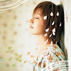������������/�ն�-�ϥ륽��-