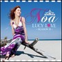  Noa/Lucy Love-SeasonII-でDMMアフィリエイトツール