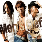 Clef/Men�fs Clef