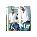 Clef/DAYDREAMER feat. LGYankees
