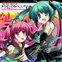  デッドボールP/デッドボールP ベストでDMMアフィリエイトツール