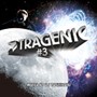  トラジェニック3 ミックスド・バイ・DJ YOSHINORIでDMMアフィリエイトツール