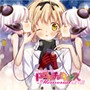  EXIT TRANCE PRESENTS ドラマチックトランス Memorial 第一話でDMMアフィリエイトツール