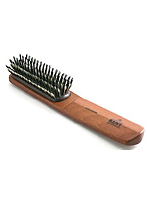 KNH-4628 KENT �إ��֥饷