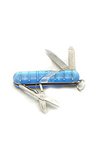 Ice mini Blue �ݥ��åȥʥ���