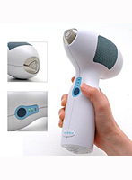 i-epi �졼����æ�Ӵ�