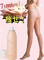 ���������ܥ˥å��ܥǥ������ࡼ���� ����ߥ󥰥ꥭ�å�