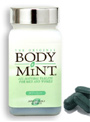 ボディミント（BODY MINT） サプリメント