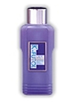 ���ѥ��եȥ�إ������������ 180ml