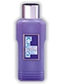 薬用ケフトルヘアーローション 180ml