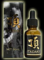 ĺ - ITADAKI - �ʥܥǥ��ѥ������ ���������