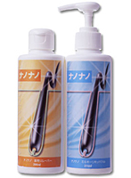 �ʥΥʥ�Ex�����ӥ��å�
