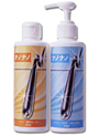 �ʥΥʥ�Ex�����ӥ��å�