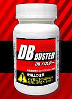 DB�Х����� �������åȥ��ץ����