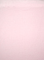 枕カバー（マシュマロ枕用ピンク）