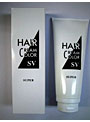 ヘアクリームカラーSVスーパー