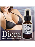 Diora(ディオーラ)