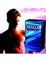 MEGA�������ѥ������åȥ��ץ��