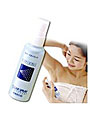 �������� ���ꥢ���ץ졼 85ml��3�ܥ��å�