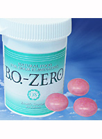 BO ZERO�ʥӡ����������� ���ץ���ȡʾý���