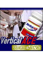 �������ƥ����륨����