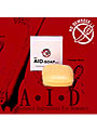 AIDソープ