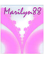 マリリン88（Marilyn88）