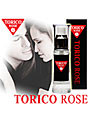 TORICO ROSE（トリコローズ）