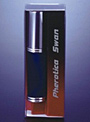 �ե������������ 8ml