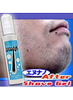 ���̥ʥ� ���ե����������֥�����100ml ���ӥ�����