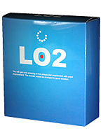 LO2�ʥ��륪���ġ���