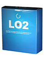 LO2(エルオーツー)