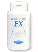 ���륳�ե����С�EX150γ ���ץ���ȡʥ������åȡ�
